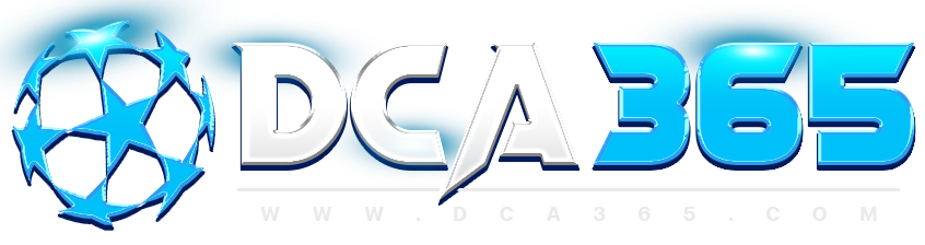 dca365 สล็อตเว็บตรง แตกหนักจริง จ่ายไม่อั้น ทุนน้อยเล่นได้ กำไรเน้นๆ